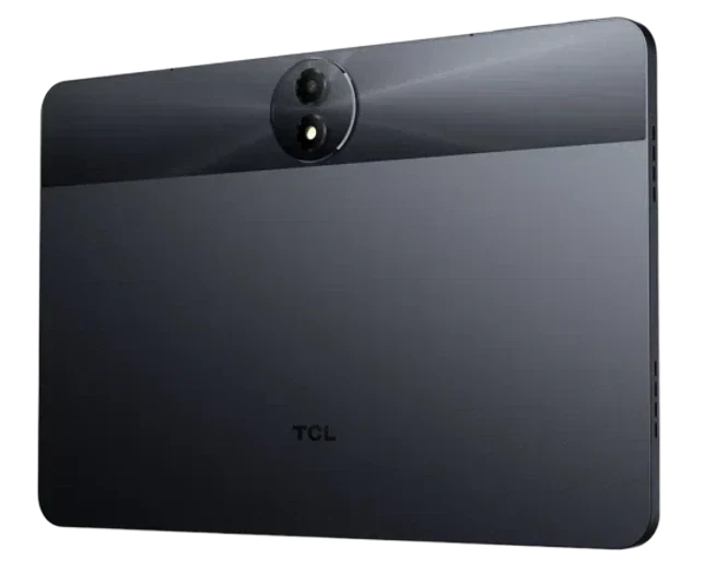 TCL Tab 11 Gen 2 FE