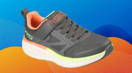 Skechers