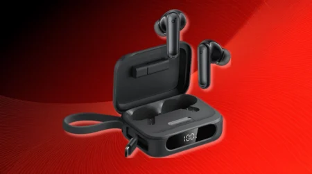 Soundcore P41i