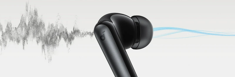 Soundcore P41i