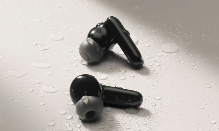 Soundcore P41i