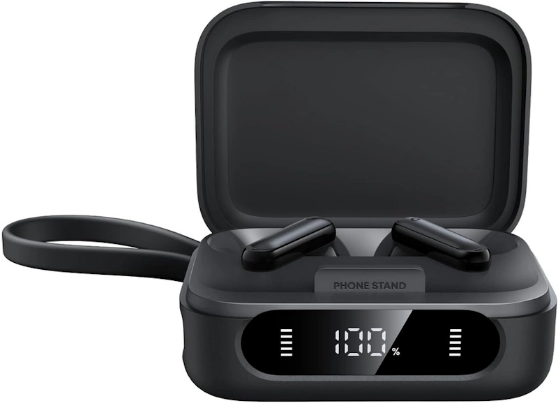 Soundcore P41i