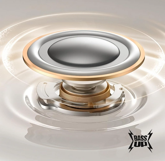 Soundcore P41i