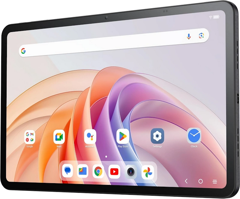 TCL Tab 11 Gen2 FE