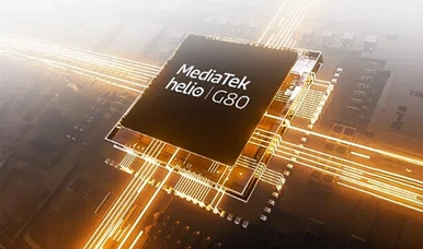 TCL Tab 11 Gen 2 FE