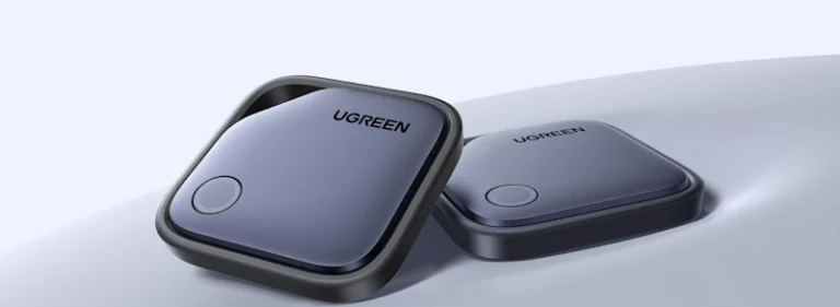 Ugreen Fine Tracker