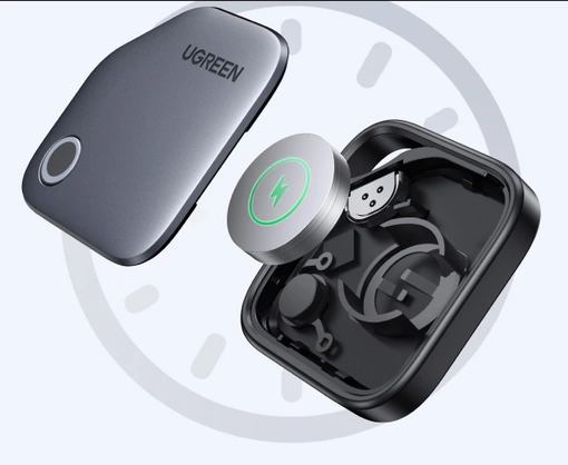 Ugreen Find Track