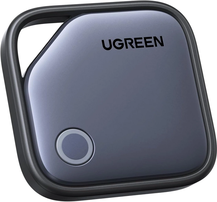 Ugreen Fine Tracker