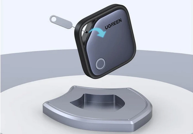 Ugreen Find Track