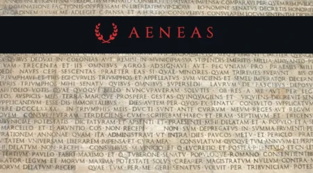 Aeneas