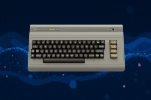 Commodore 64 Ultimate: rinasce l’icona degli anni ’80 Commodore 64 Ultimate