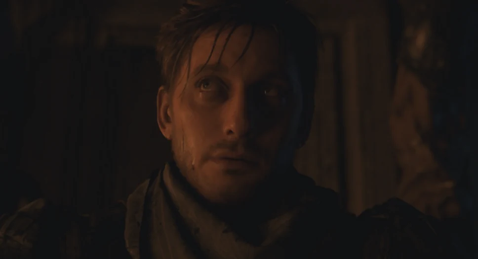 Death Stranding 2: On the Beach