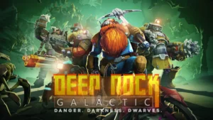 Saldi estivi Steam : selezione di giochi low cost saldi estivi Steam