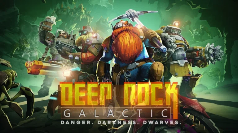 saldi estivi Steam