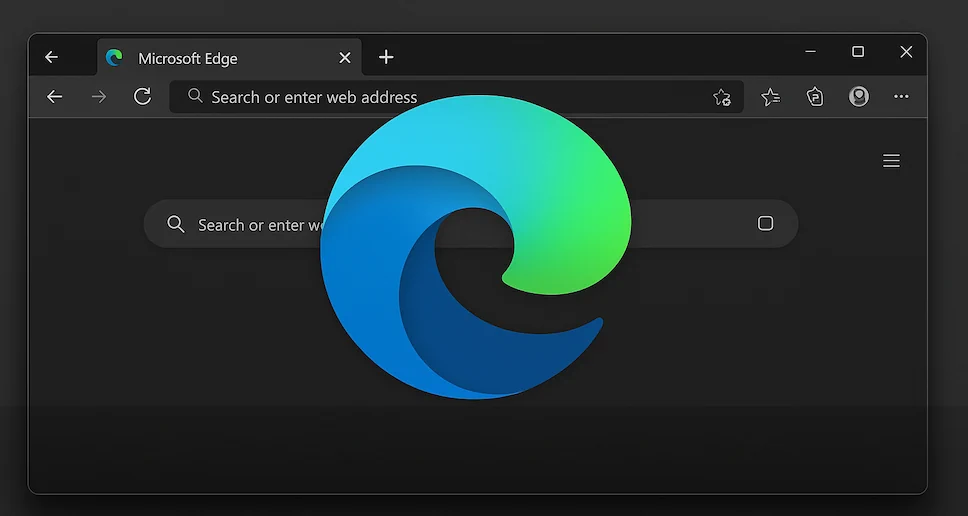 Microsoft Edge 138