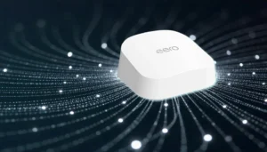 EERO 7