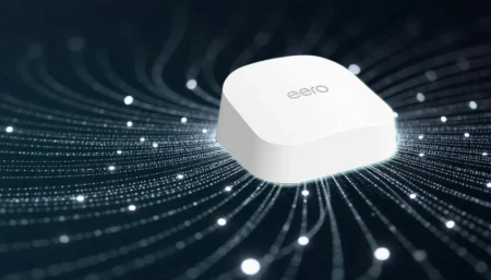 EERO 7