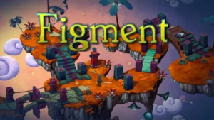 figment