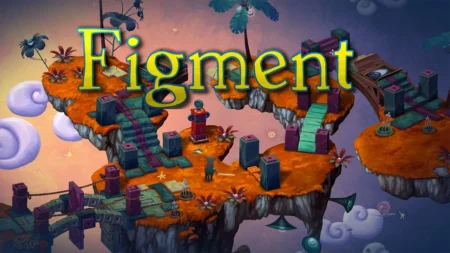 figment