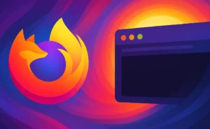 Firefox 141 porterà finalmente il supporto WebGPU: cosa cambia per il browser di Mozilla firefox 141