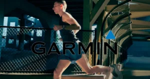 Garmin presenta un brevetto per il monitoraggio dell’idratazione garmin