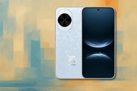 Huawei