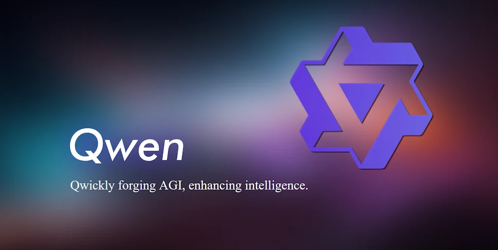 Qwen3-Coder