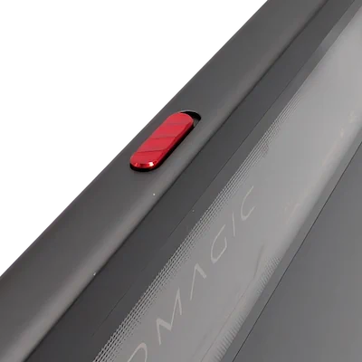 RedMagic Astra