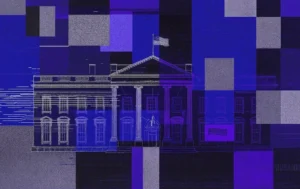 Presentato l’America’s AI Action Plan, tutti i punti chiave AI Action Plan