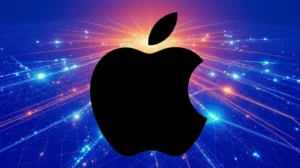 Apple chiude falla zero-day con update urgente iOS 18.6.2