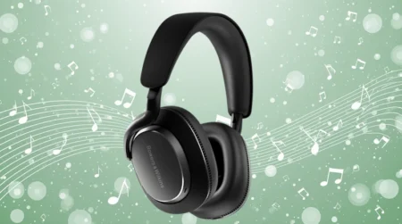 Bowers&Wilkins