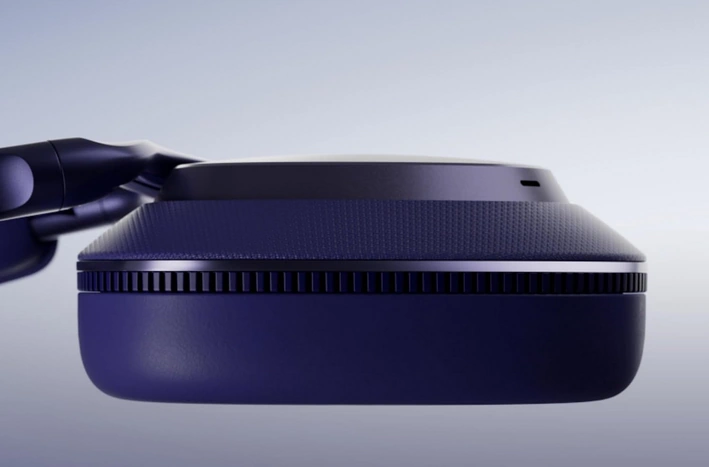 Bowers & Wilkins Px7 S3