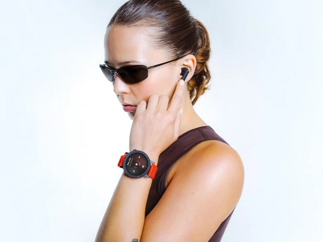 CMF Watch 3 Pro