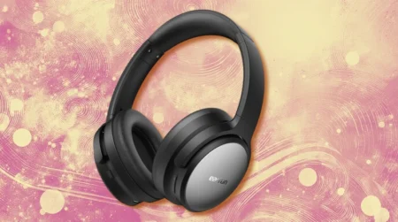EarFun Tune Pro