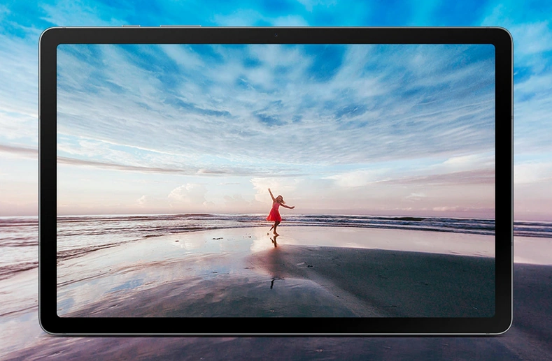 Galaxy Tab S10 Lite