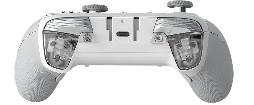Gamesir G7 Pro