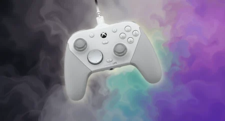 Gamesir G7 Pro