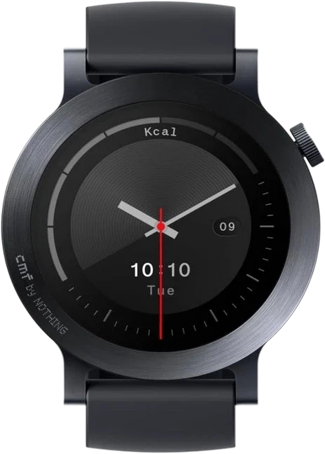 CMF Watch 3 Pro