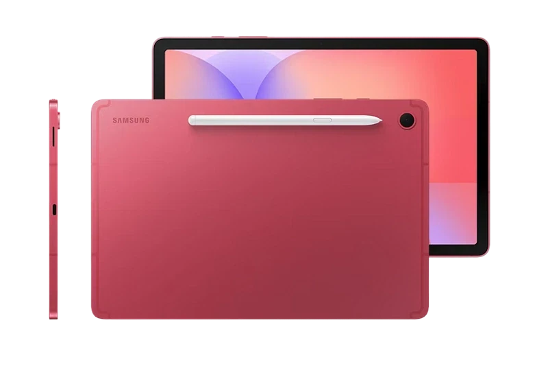 Galaxy Tab S10 Lite