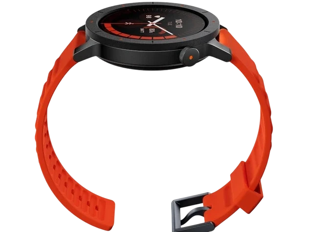 CMF Watch 3 Pro