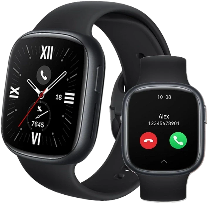 Honor Watch 4
