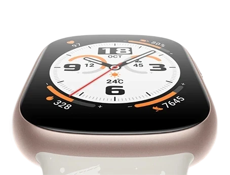 Honor Watch 4