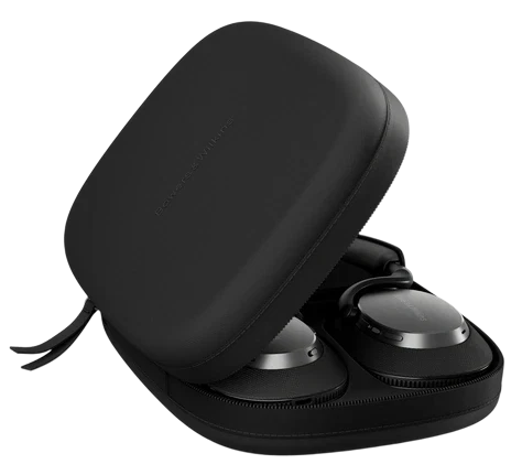 Bowers & Wilkins Px7 S3