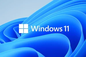 Windows 11 25h2