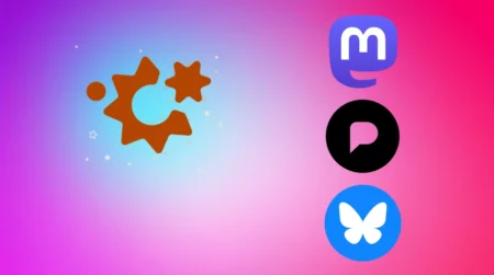 bounce social