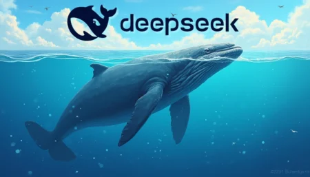 DeepSeek 3.1