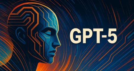 gpt-5