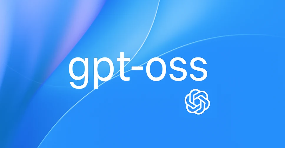gpt-oss