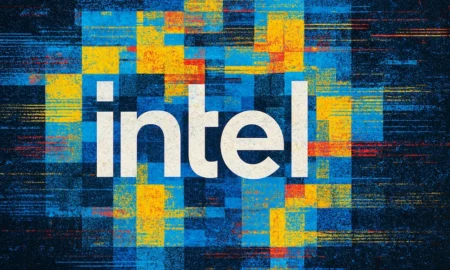 intel