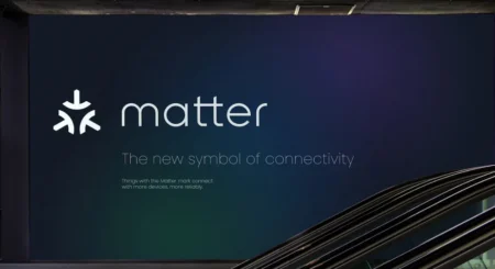 matter 1.4.2